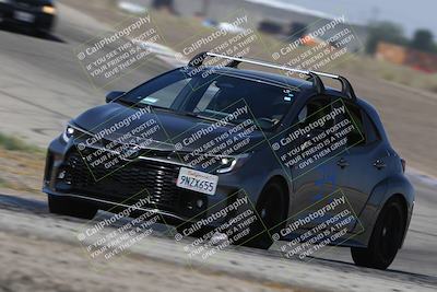 media/Jun-21-2025-Nasa (Sat) [[56b2c04f0e]]/HPDE 1  and  2 HPDE Intro/Session 3 (Outside Grapevine)/